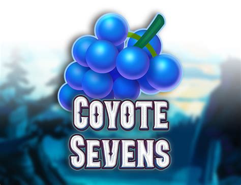 Coyote Sevens Betano